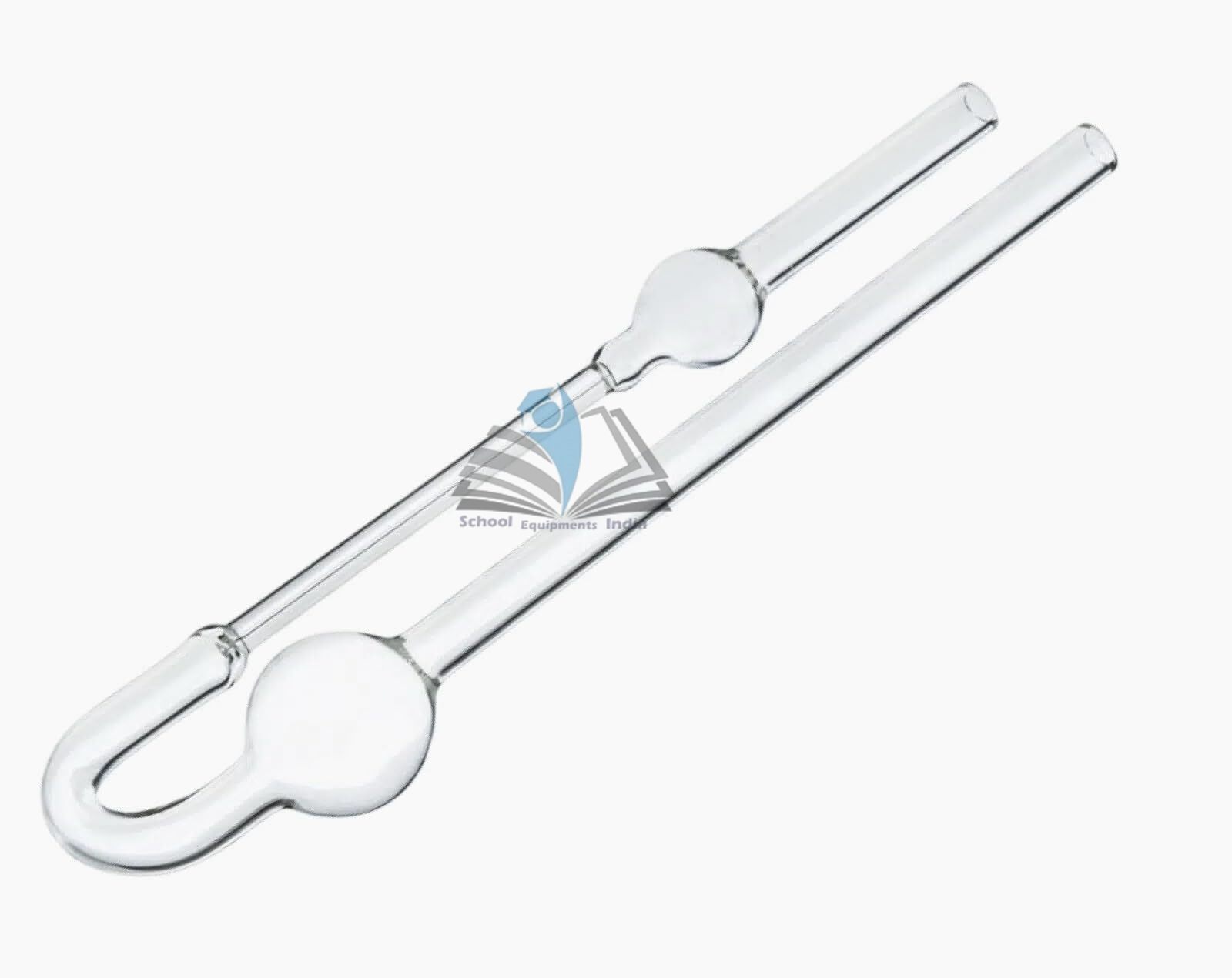 Analytical Glass Viscometer